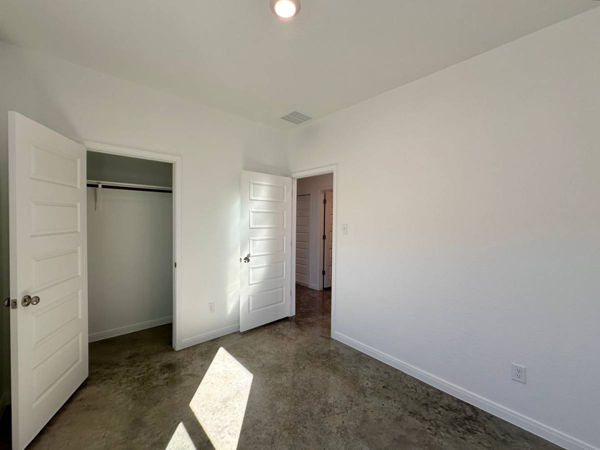 Apartment for rent at 2007 Bear Grass Ridge Rd, Temple, TX 76502