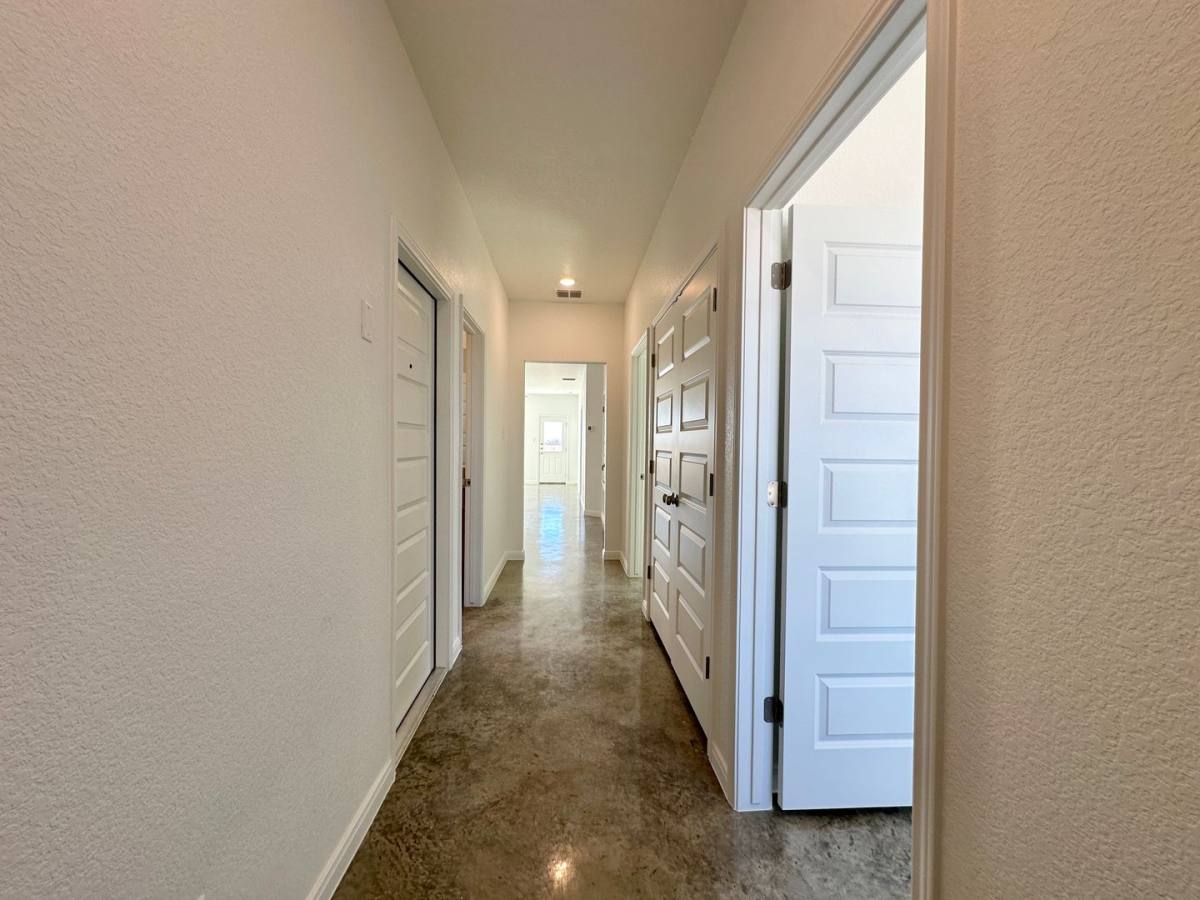 Apartment for rent at 2007 Bear Grass Ridge Rd, Temple, TX 76502