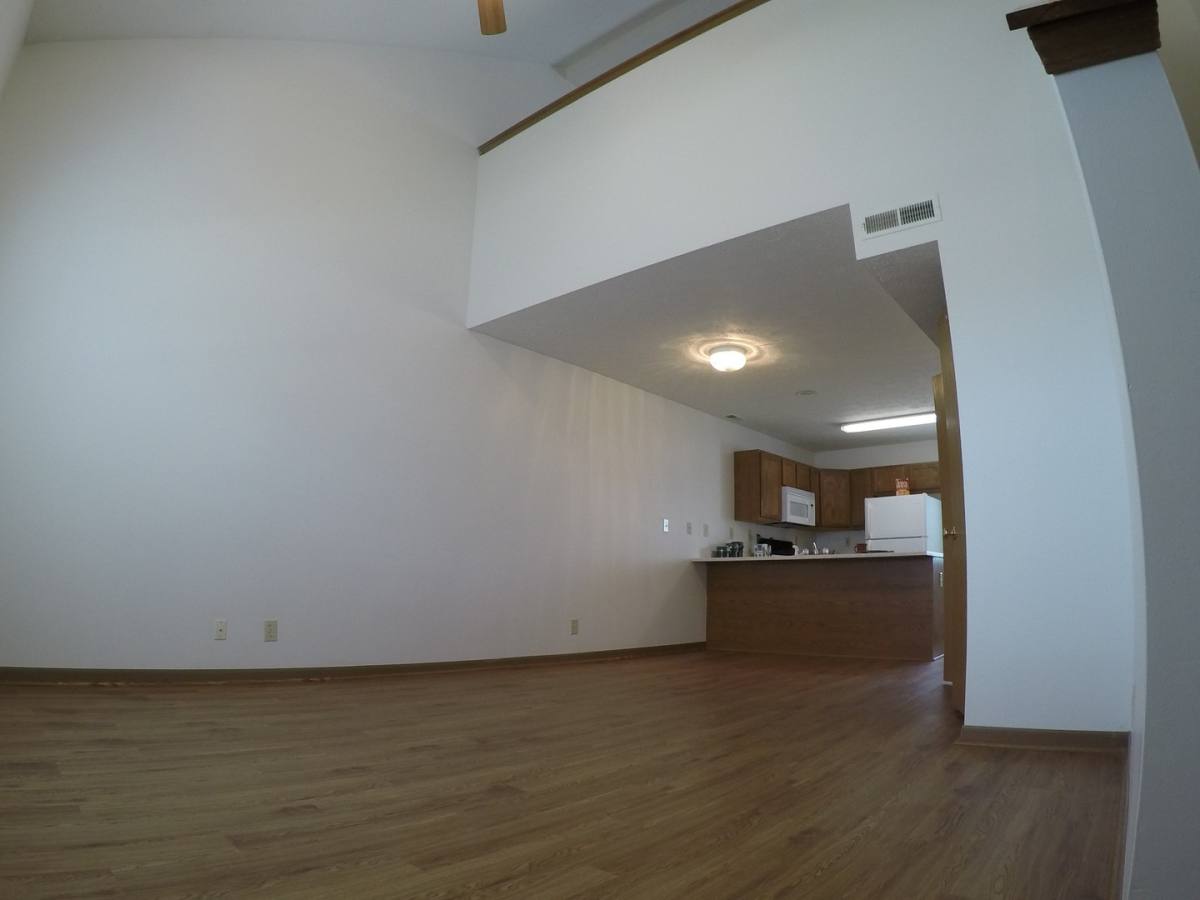 Apartment for rent at 3967-3975 Amelia Ave, Lafayette, IN 47905