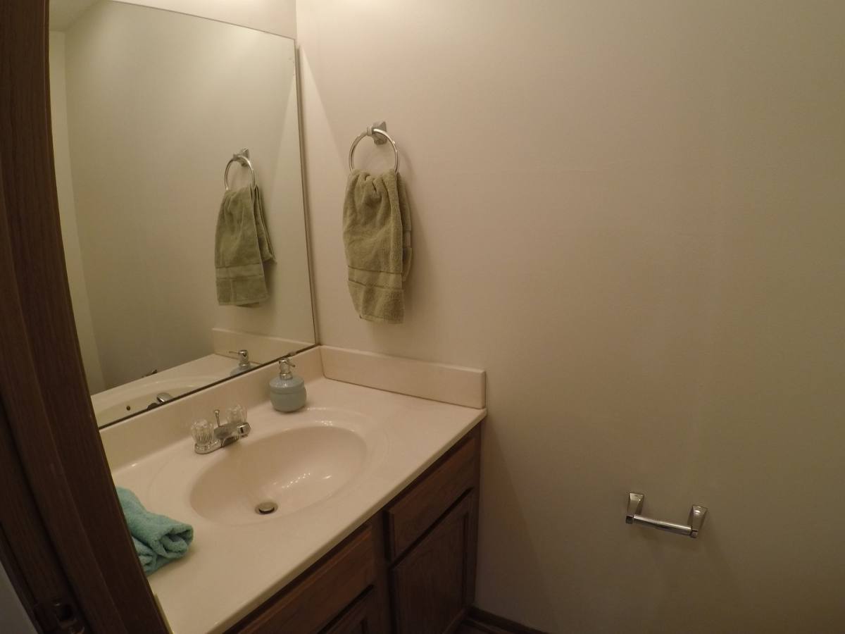 Apartment for rent at 3967-3975 Amelia Ave, Lafayette, IN 47905