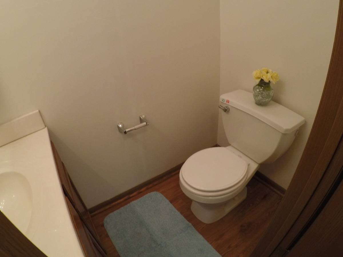 Apartment for rent at 3967-3975 Amelia Ave, Lafayette, IN 47905