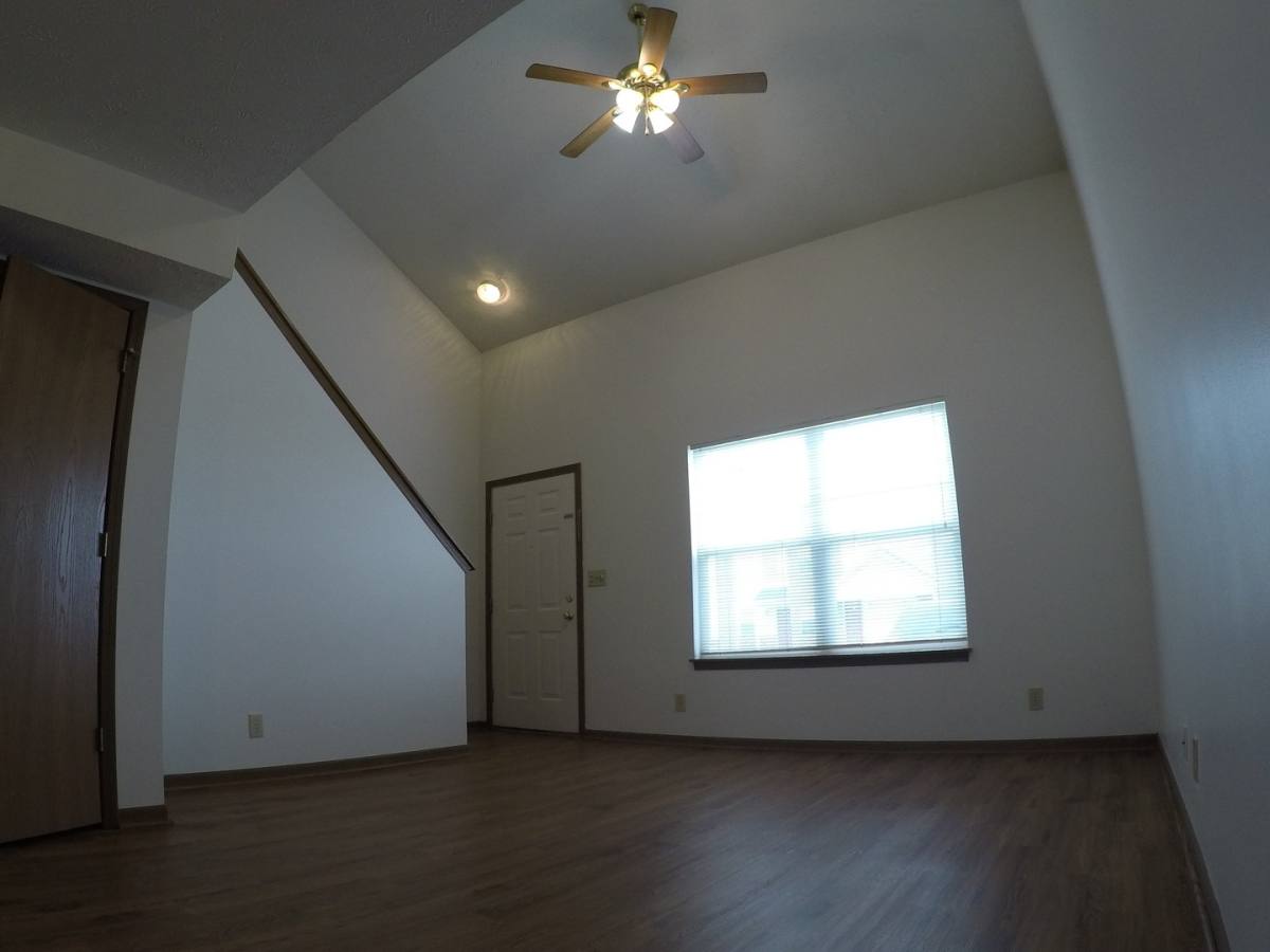 Apartment for rent at 3967-3975 Amelia Ave, Lafayette, IN 47905