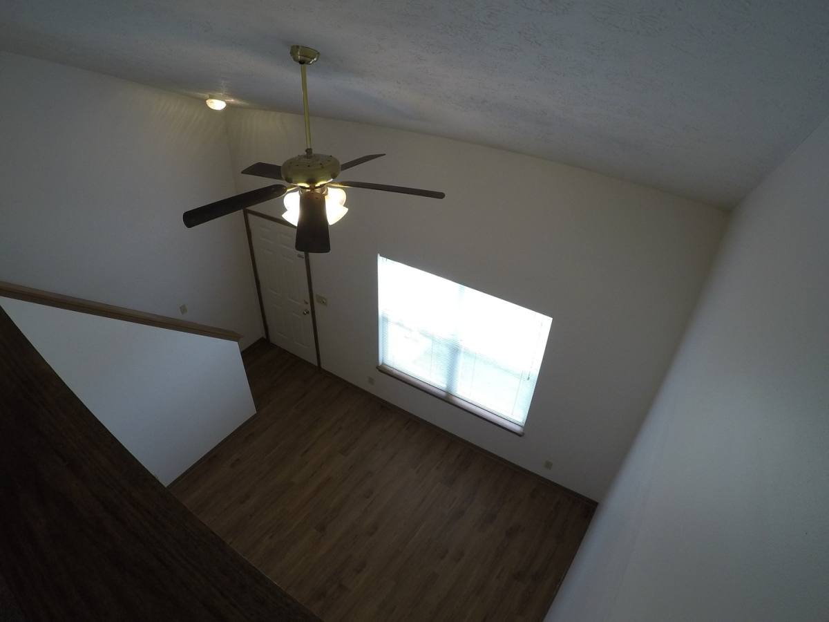 Apartment for rent at 3967-3975 Amelia Ave, Lafayette, IN 47905