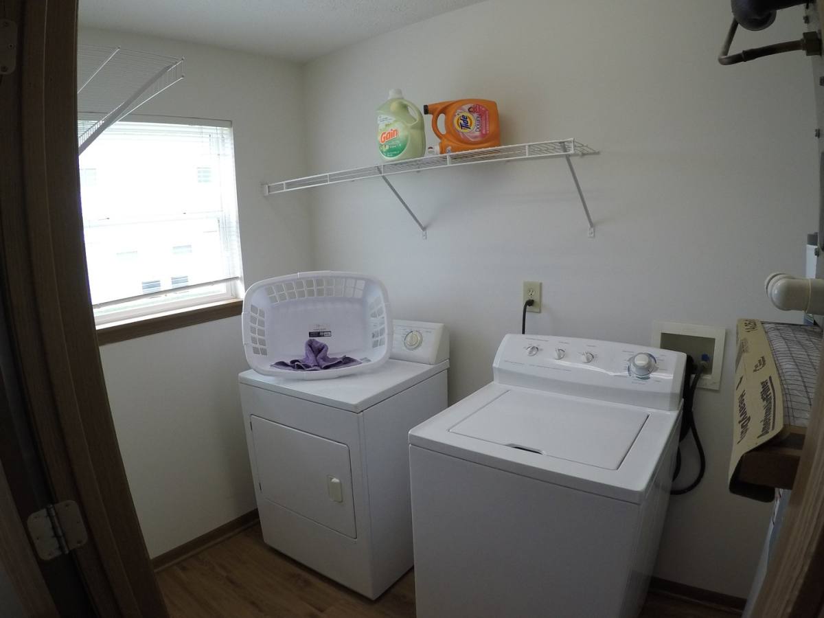 Apartment for rent at 3967-3975 Amelia Ave, Lafayette, IN 47905