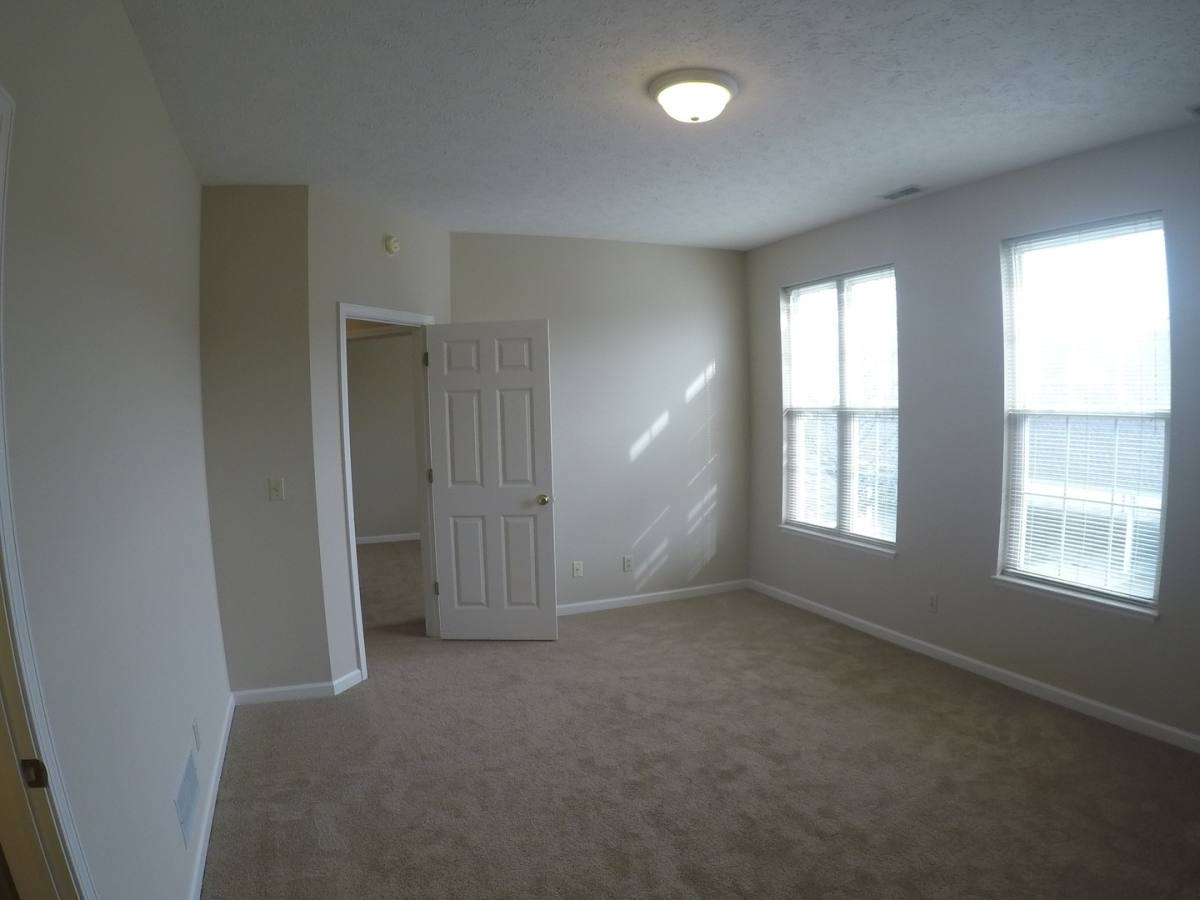 Apartment for rent at 500-512 Portledge Commons Dr, Lafayette, IN 47904