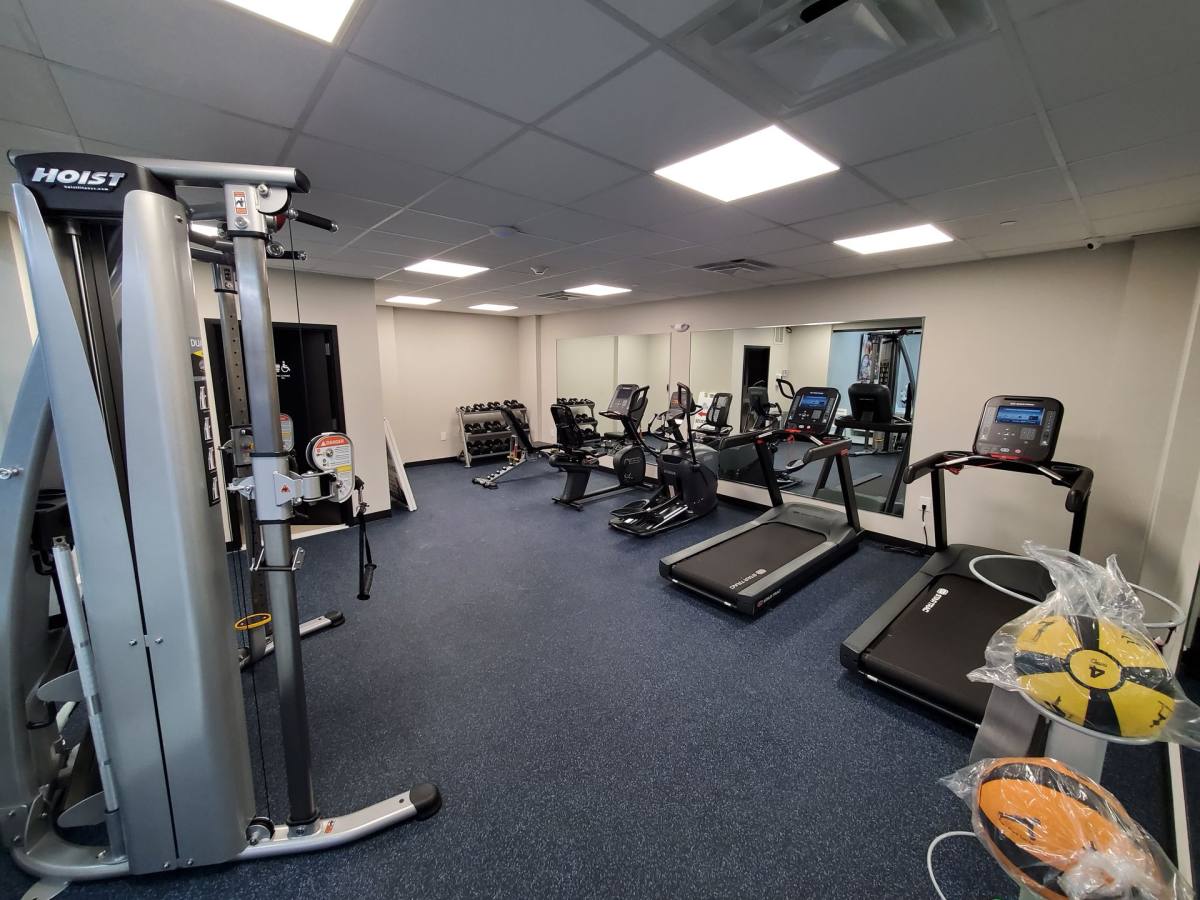 Condo for rent at 515 32nd St, Union City, NJ 07087