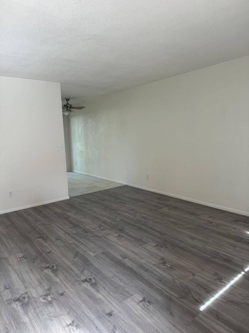 Apartment for rent at 4515-4523 E Pima St, Tucson, AZ 85712