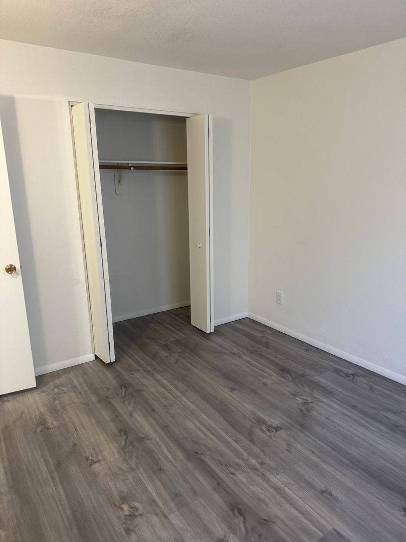 Apartment for rent at 4515-4523 E Pima St, Tucson, AZ 85712