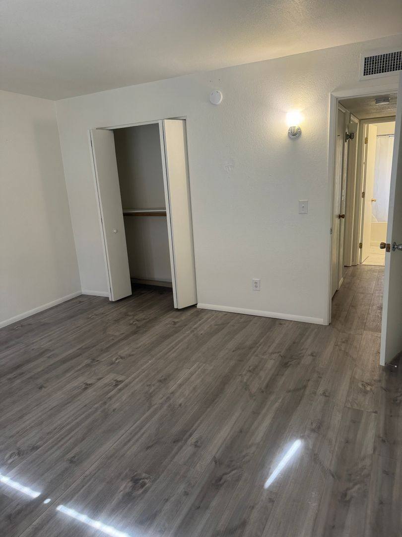 Apartment for rent at 4515-4523 E Pima St, Tucson, AZ 85712
