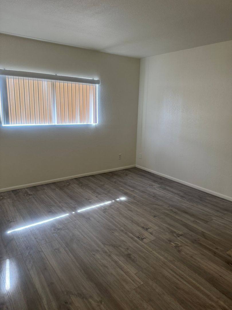 Apartment for rent at 4515-4523 E Pima St, Tucson, AZ 85712