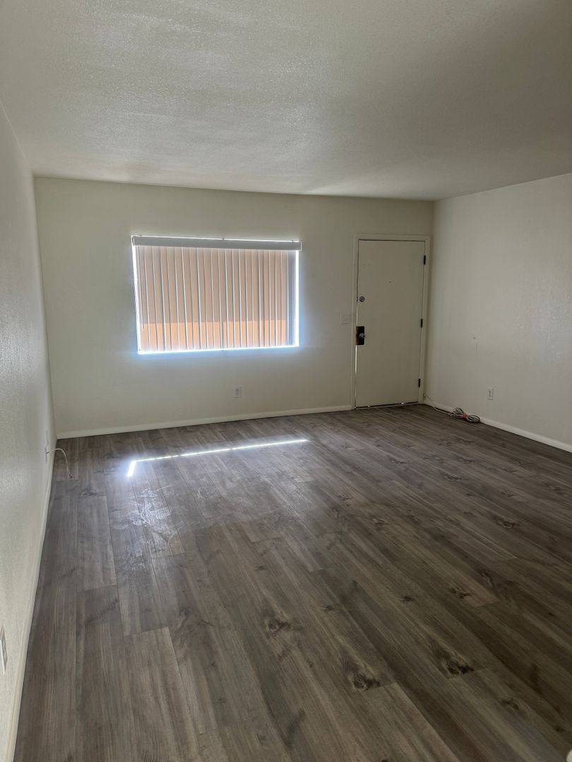 Apartment for rent at 4515-4523 E Pima St, Tucson, AZ 85712