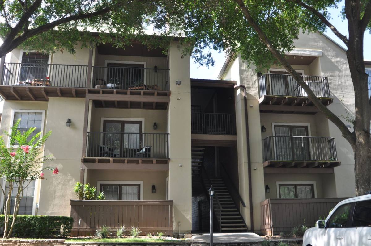 Apartment for rent at 236 Afton Square, Altamonte Springs, FL 32714