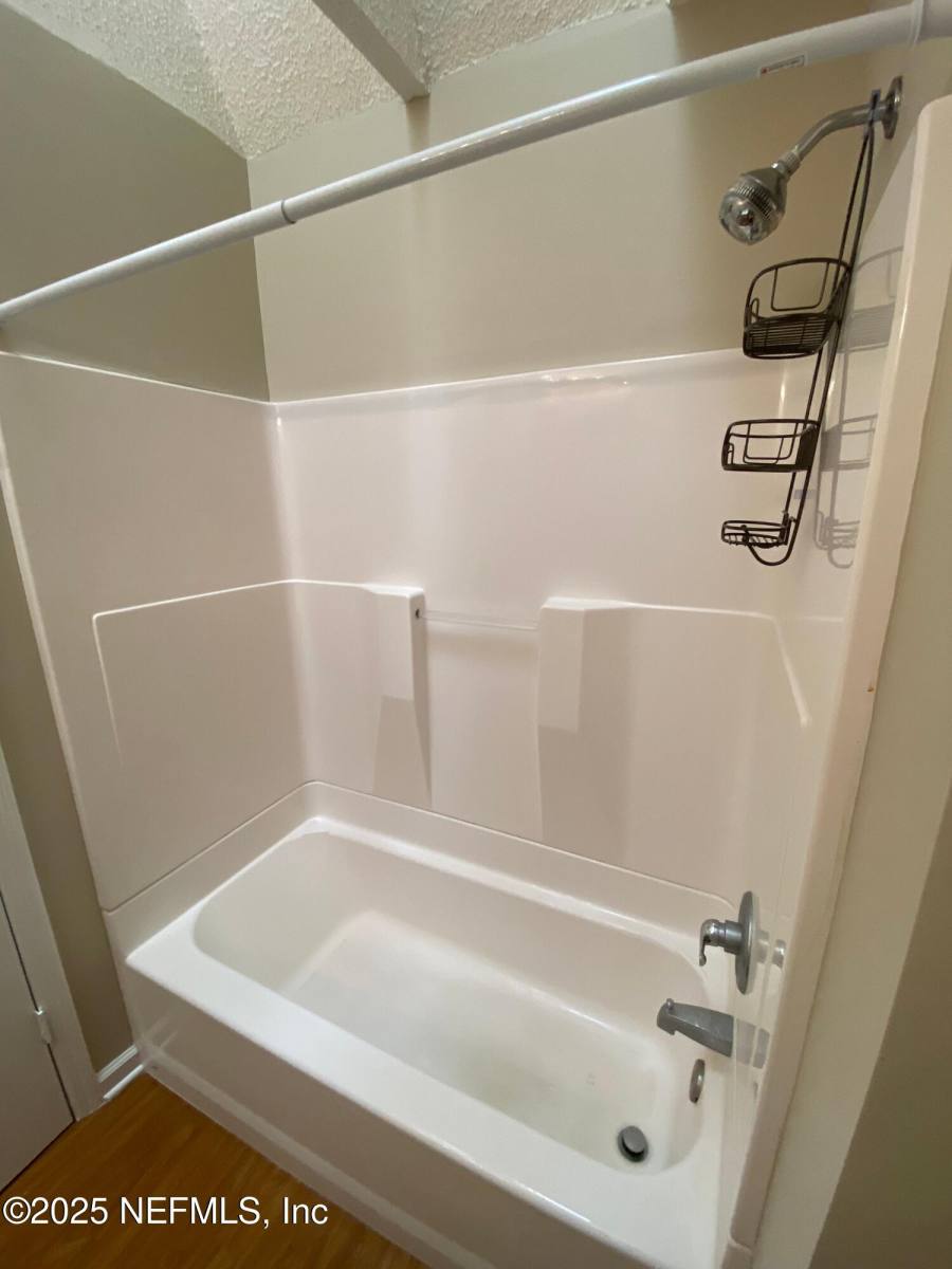 Condo for rent at 4129 Quiet Creek Loop, Middleburg, FL 32068