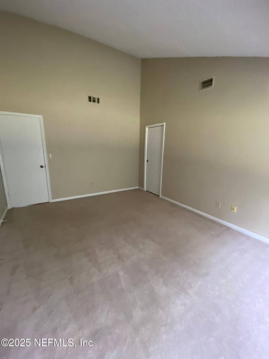 Condo for rent at 4129 Quiet Creek Loop, Middleburg, FL 32068