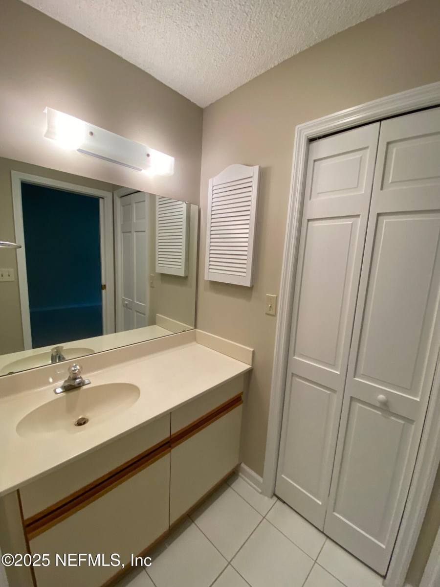 Condo for rent at 4129 Quiet Creek Loop, Middleburg, FL 32068