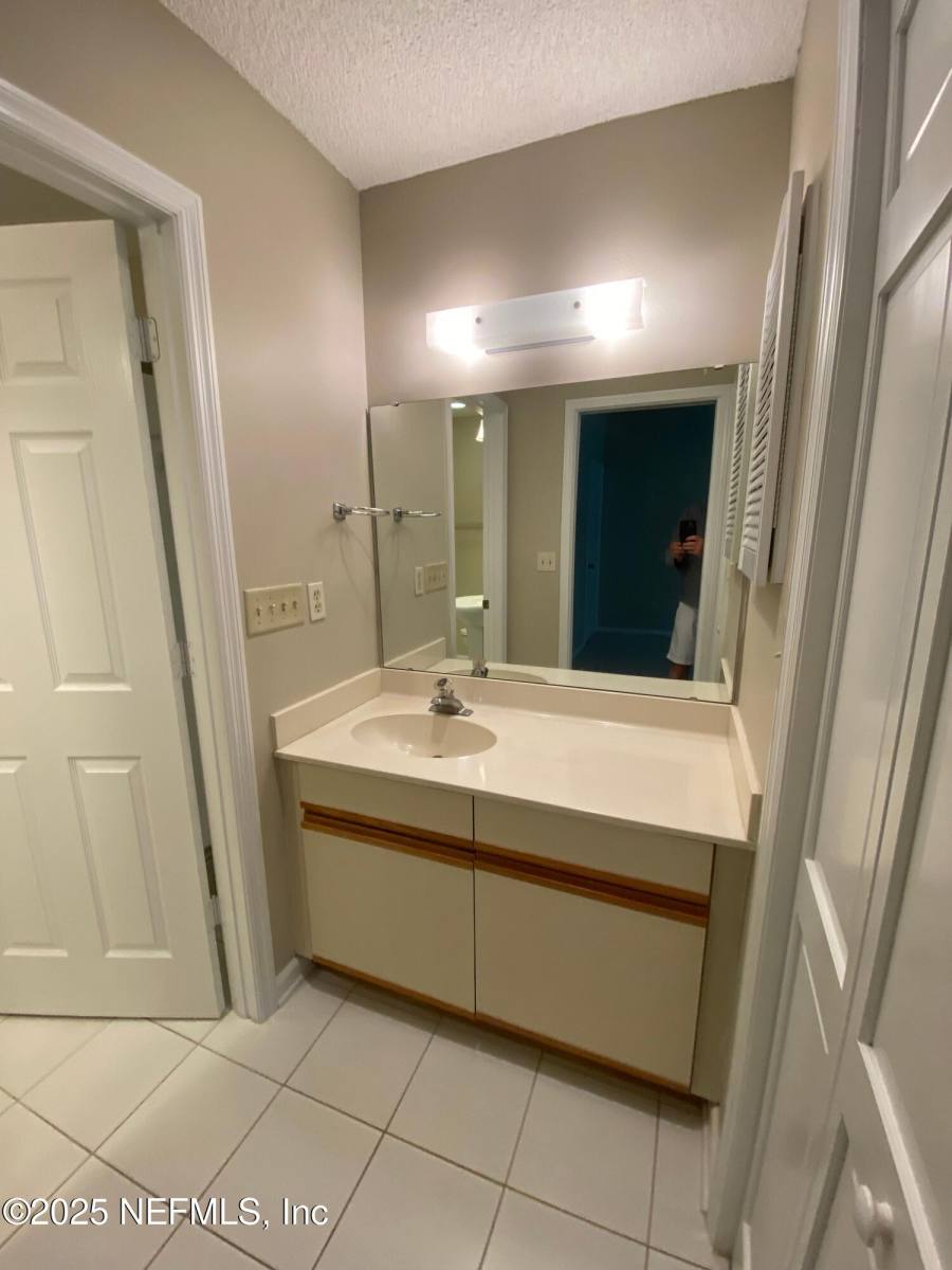 Condo for rent at 4129 Quiet Creek Loop, Middleburg, FL 32068