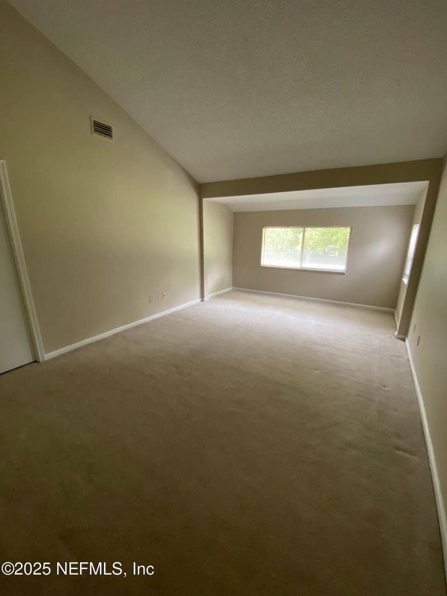 Condo for rent at 4129 Quiet Creek Loop, Middleburg, FL 32068