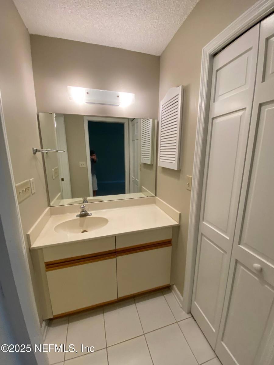 Condo for rent at 4129 Quiet Creek Loop, Middleburg, FL 32068