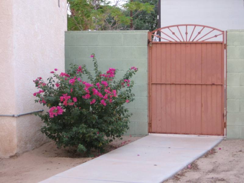 House for rent at 805 S 7th Ave #GUEST Rm, Yuma, AZ 85364