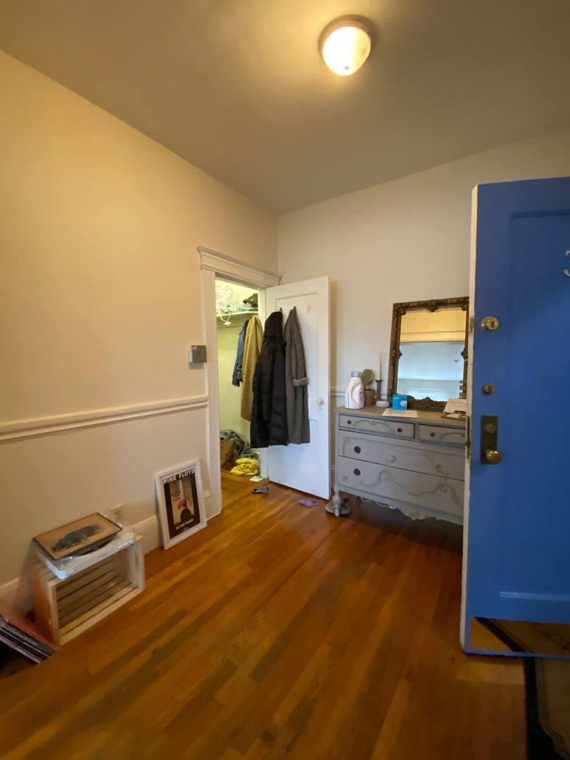 Apartment for rent at 1334 Commonwealth Ave #43, Allston, MA 02134