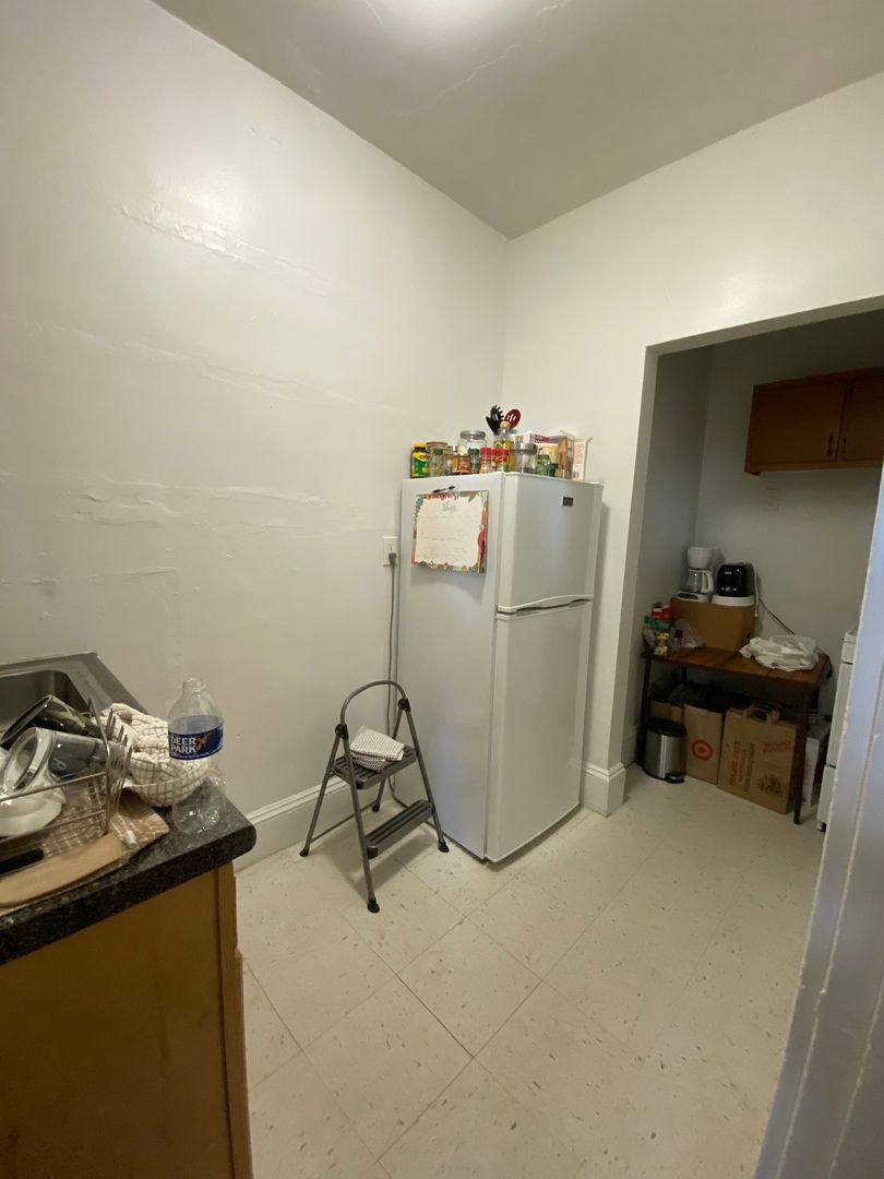 Apartment for rent at 1334 Commonwealth Ave #43, Allston, MA 02134
