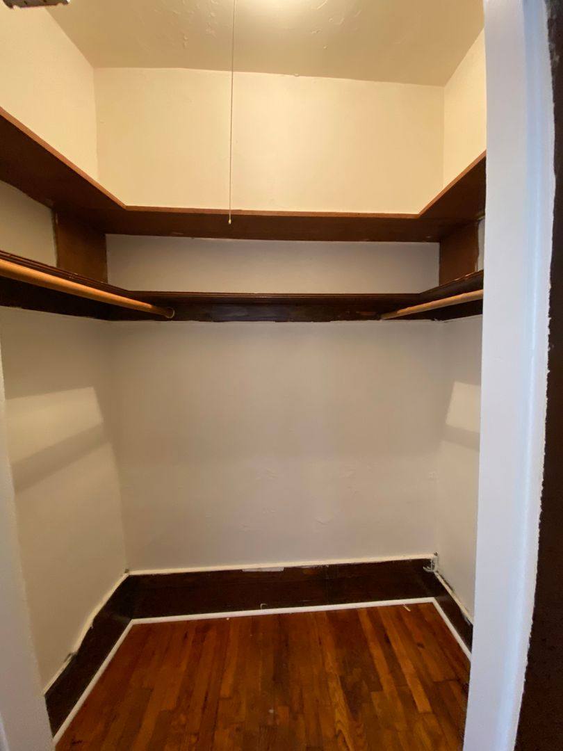 Apartment for rent at 1334 Commonwealth Ave #43, Allston, MA 02134