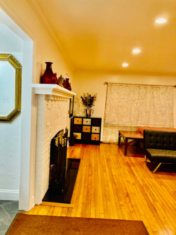 Apartment for rent at 1 Carlson Court #1A, Norwalk, CT 06855