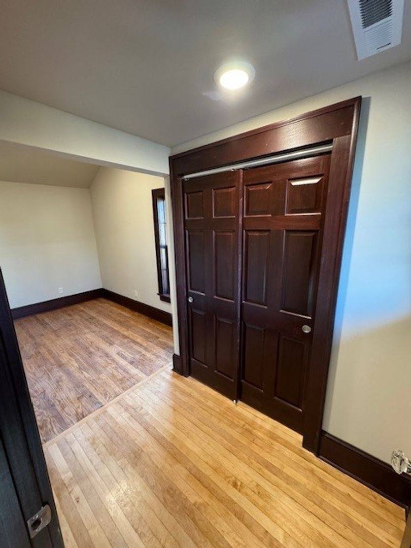 Apartment for rent at 116 E Gorham St, Madison, WI 53703