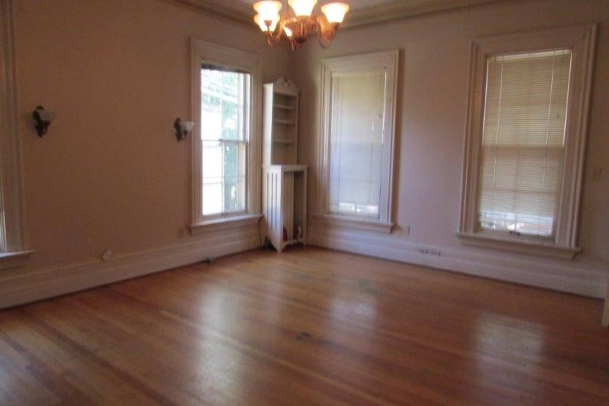 Apartment for rent at 116 E Gorham St, Madison, WI 53703