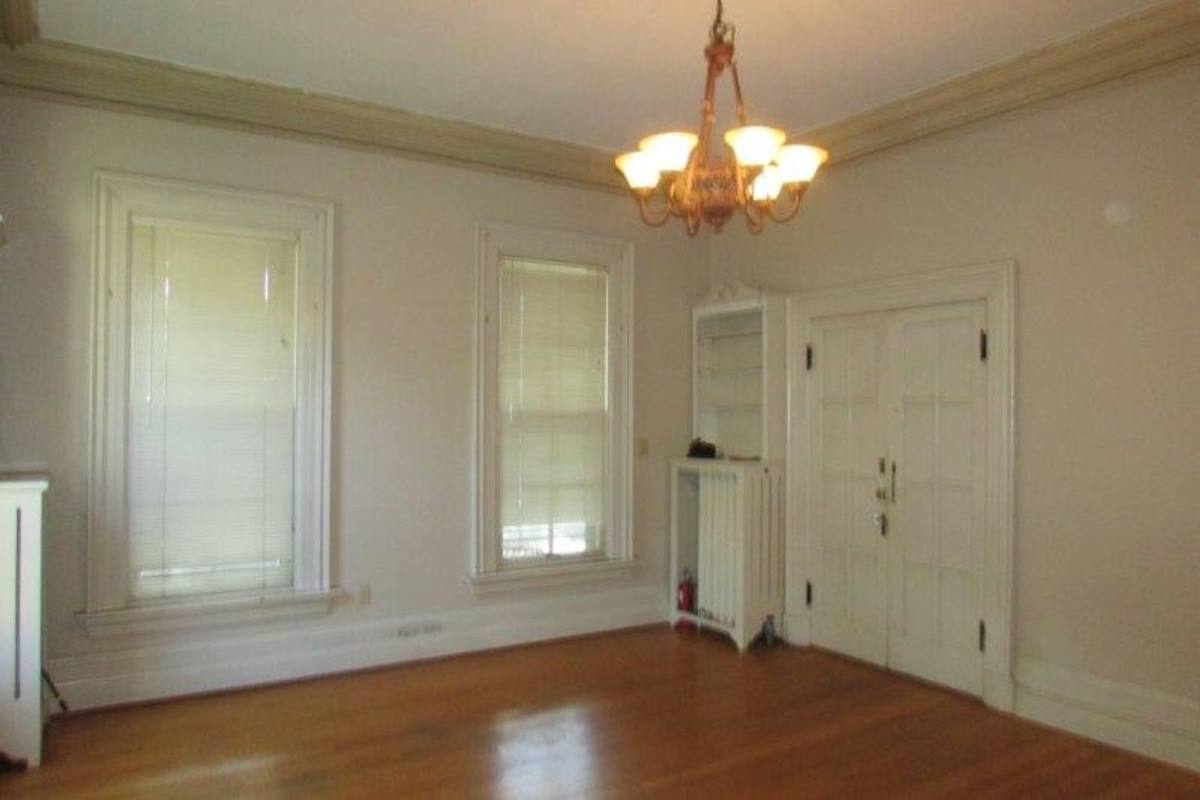 Apartment for rent at 116 E Gorham St, Madison, WI 53703