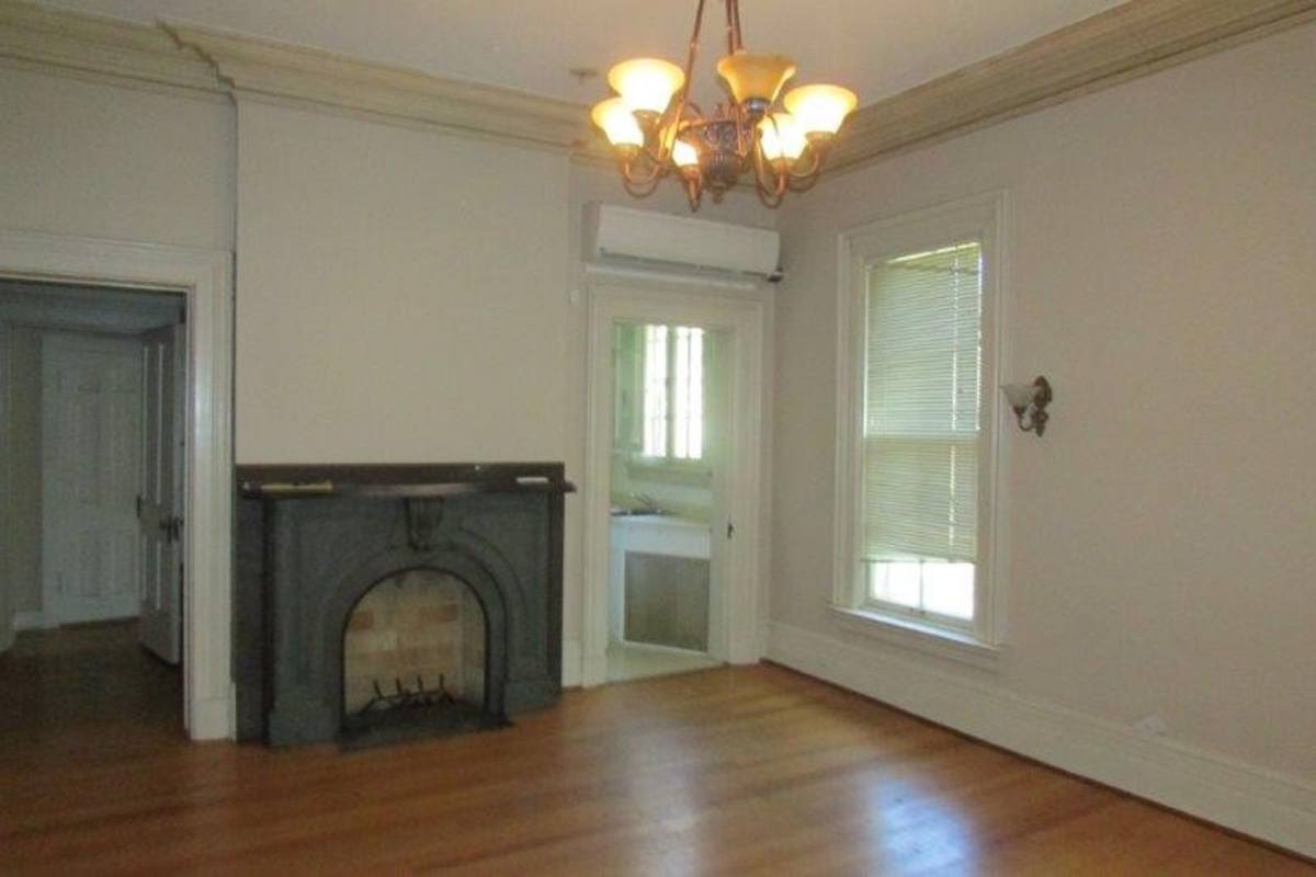 Apartment for rent at 116 E Gorham St, Madison, WI 53703