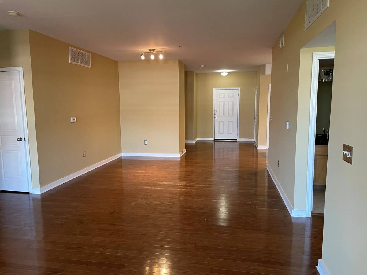 Condo for rent at 401 20th St S #A, Birmingham, AL 35233