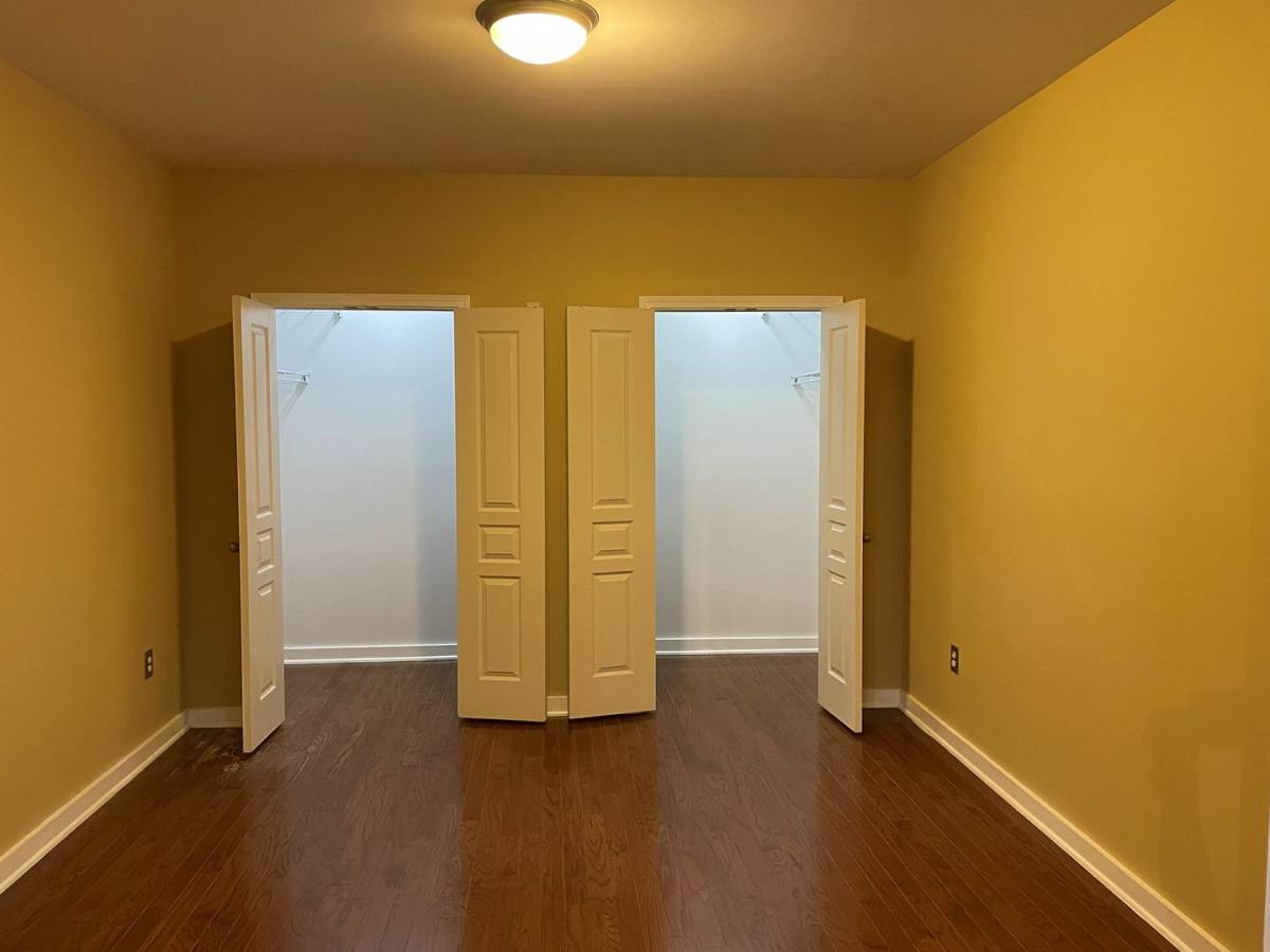 Condo for rent at 401 20th St S #A, Birmingham, AL 35233