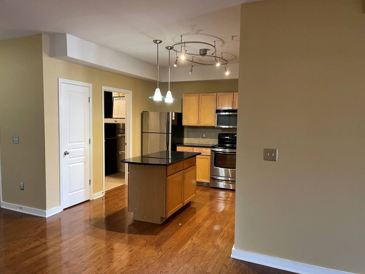 Condo for rent at 401 20th St S #A, Birmingham, AL 35233