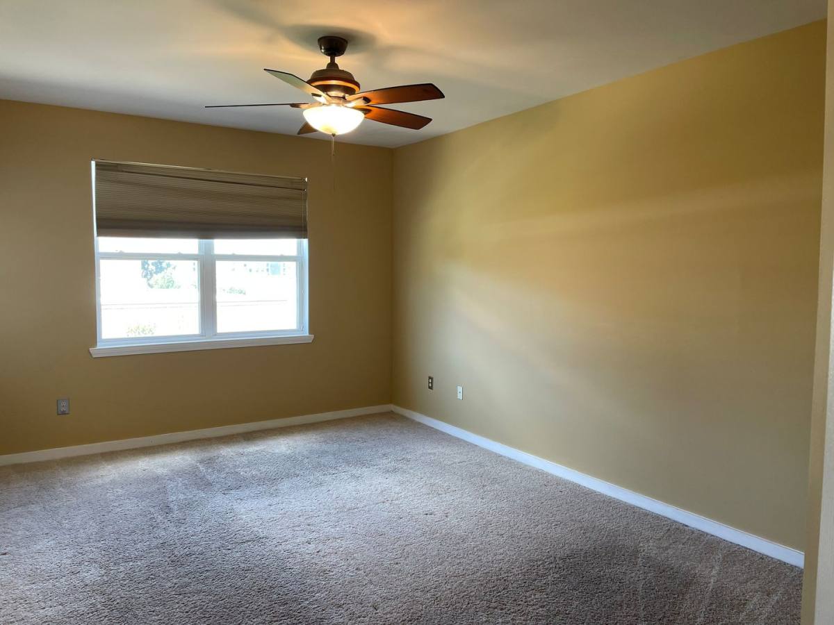 Condo for rent at 401 20th St S #A, Birmingham, AL 35233