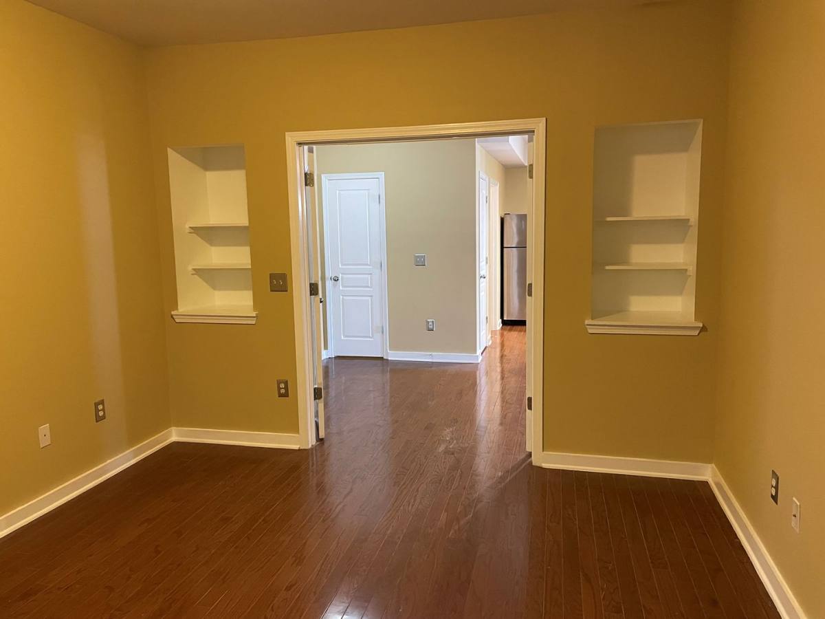 Condo for rent at 401 20th St S #A, Birmingham, AL 35233