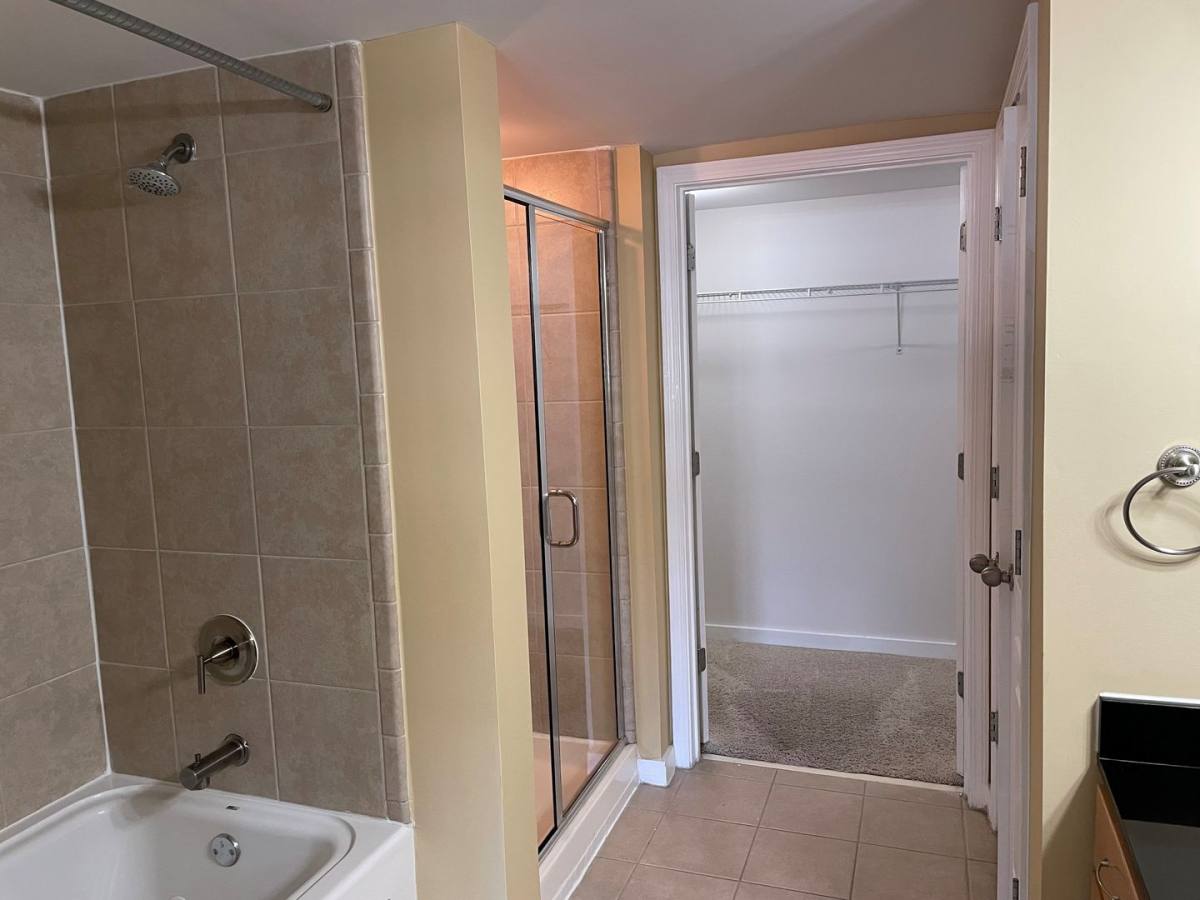 Condo for rent at 401 20th St S #A, Birmingham, AL 35233