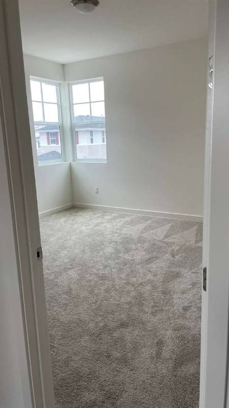 House for rent at 1824 Pico St, Petaluma, CA 94952