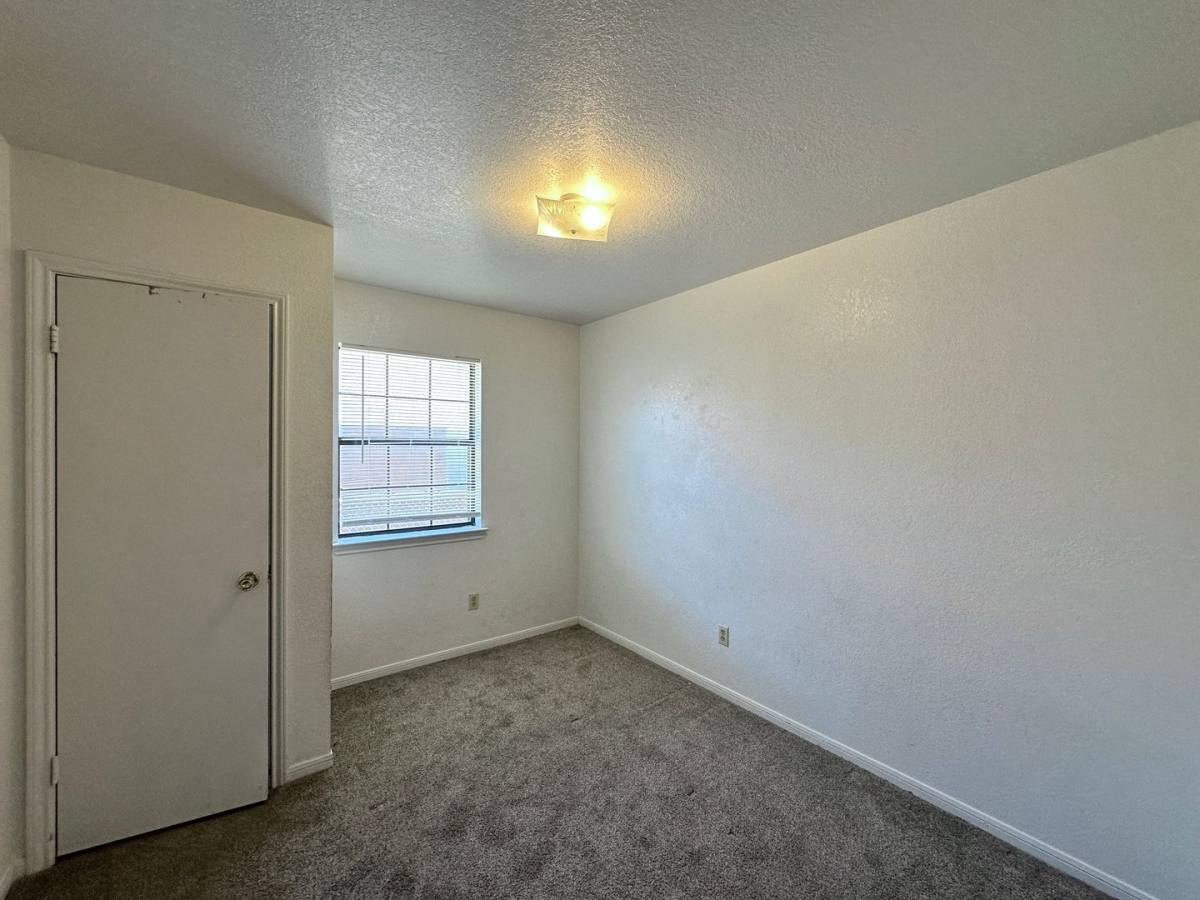 Townhouse for rent at 408 Alpine St, Killeen, TX 76542