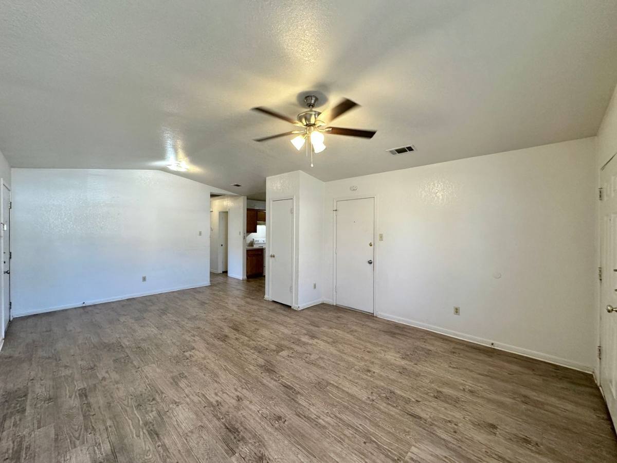 Townhouse for rent at 408 Alpine St, Killeen, TX 76542