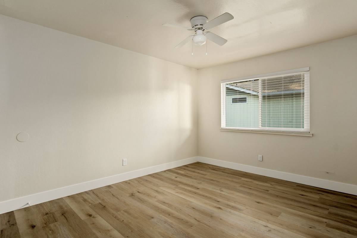 Apartment for rent at 1119 W Sacramento Ave, Chico, CA 95926