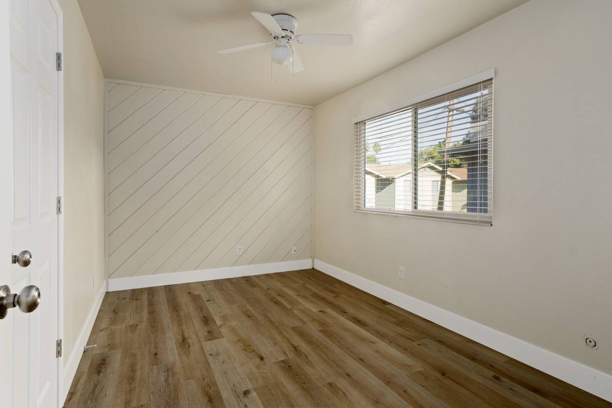 Apartment for rent at 1119 W Sacramento Ave, Chico, CA 95926