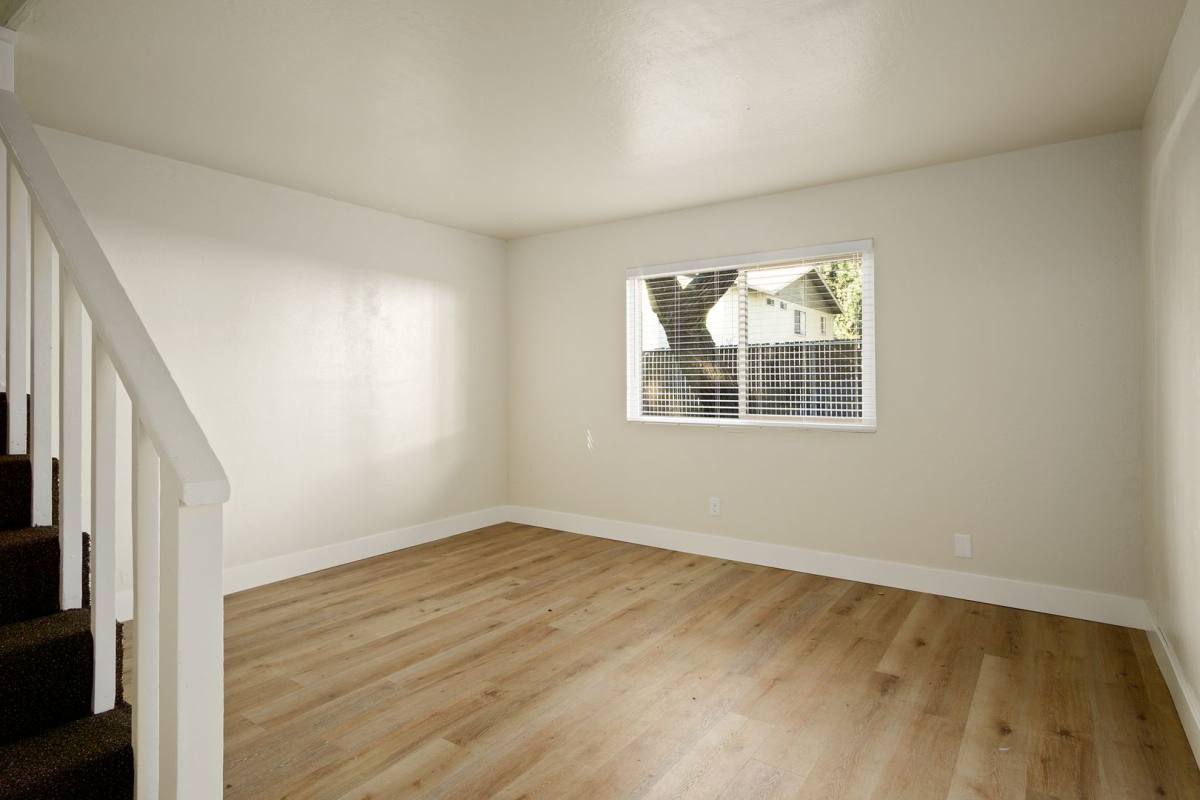 Apartment for rent at 1119 W Sacramento Ave, Chico, CA 95926