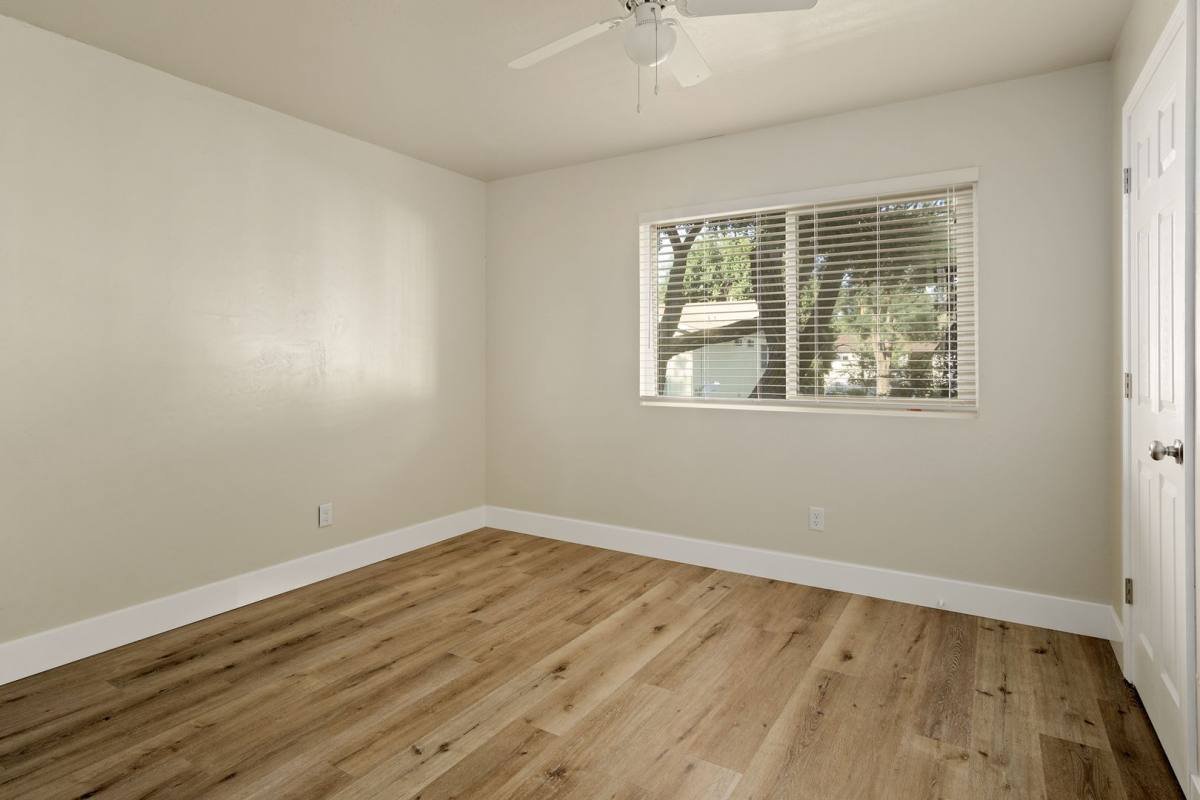Apartment for rent at 1119 W Sacramento Ave, Chico, CA 95926