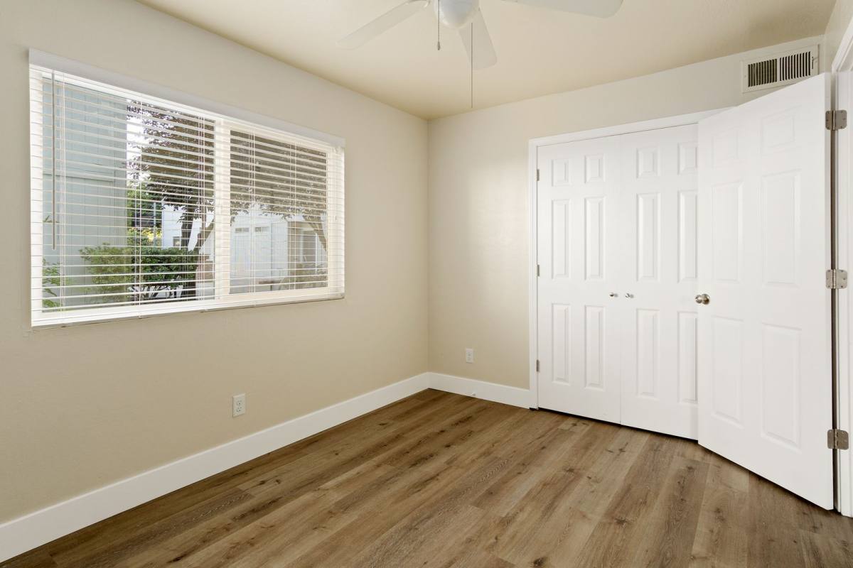 Apartment for rent at 1119 W Sacramento Ave, Chico, CA 95926