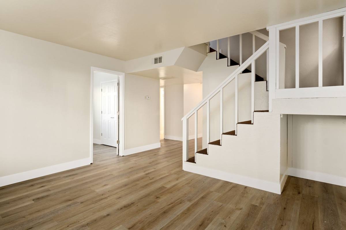 Apartment for rent at 1119 W Sacramento Ave, Chico, CA 95926