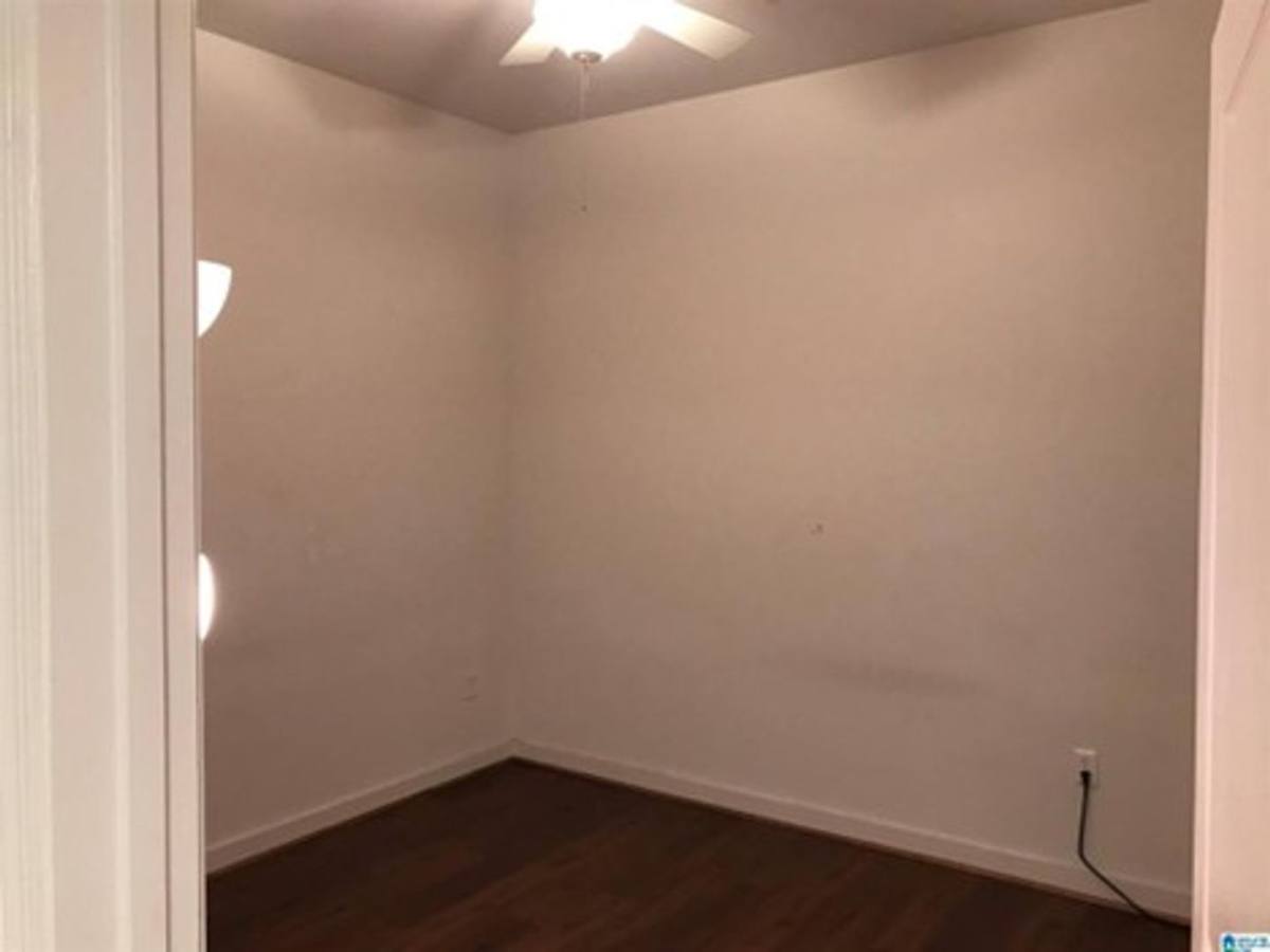 Condo for rent at 2020 5th Ave S, Birmingham, AL 35233