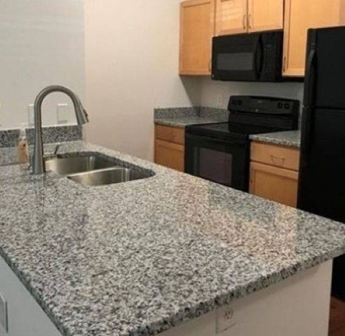 Condo for rent at 2020 5th Ave S, Birmingham, AL 35233