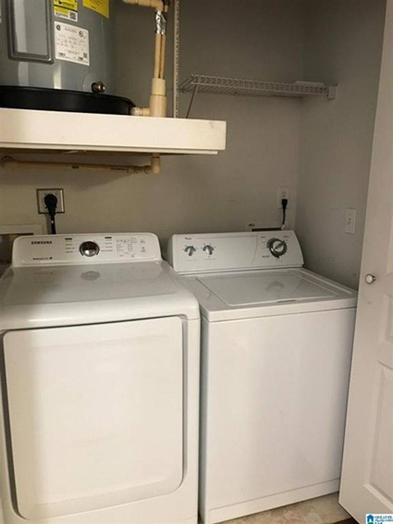Condo for rent at 2020 5th Ave S, Birmingham, AL 35233