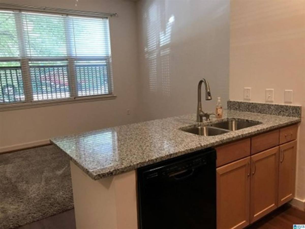 Condo for rent at 2020 5th Ave S, Birmingham, AL 35233